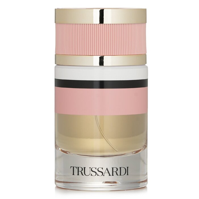Trussardi Eau de Parfum Spray 60ml/2oz perfume for gifting and daily use