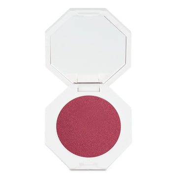 Fenty Beauty by Rihanna Cheeks Out Freestyle Cream Blush, 09 Cool Berry (Soft Mauve With Shimmer) 3g/0.1oz