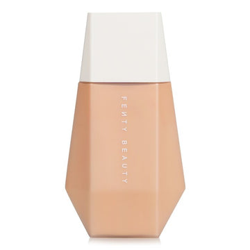 Fenty Beauty by Rihanna Eaze Drop Blurring Skin Tint, 8 (Light Medium With Warm Undertones) 32ml/1.08oz