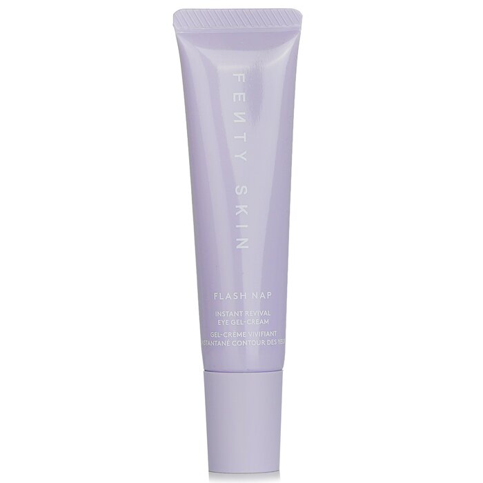 Eye cream – Fenty Skin revival for under-eye fatigue