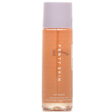 Fenty Beauty by Rihanna FENTY SKIN Fat Water Pore-Refining Toner Serum 150ml/5oz