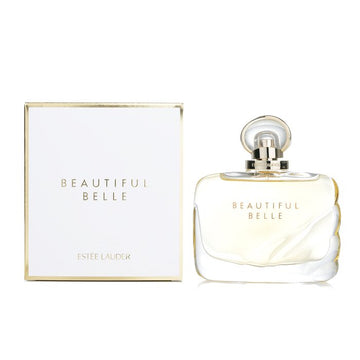 Estee Lauder Beautiful Belle Eau De Parfum Spray 100ml/3.4oz