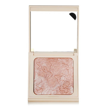 Bobbi Brown Highlighting Powder (Ulla Johnson Collection), Pink Glow 7.55g/0.26oz