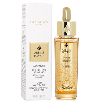 Guerlain Abeille Royale Advanced Youth Watery Oil 30ml/1oz