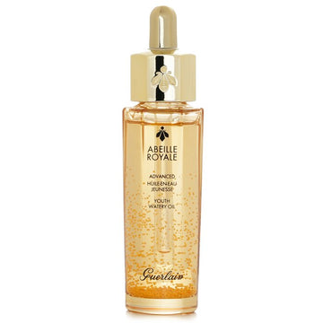 Guerlain Abeille Royale Advanced Youth Watery Oil 30ml/1oz