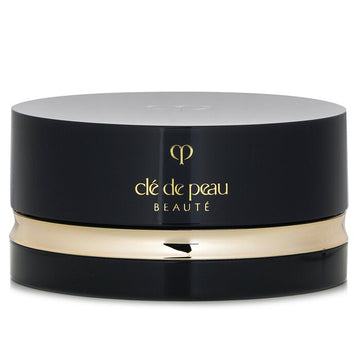 Cle De Peau Translucent Loose Powder N, 1 Light 26g/0.91oz