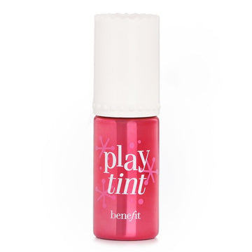 Benefit Playtint Lip & Cheek Stain 6ml/0.2oz