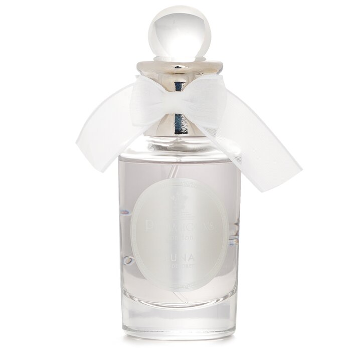 Penhaligon's Luna Eau De Toilette Spray 30ml/1oz perfume for gifting or daily wear