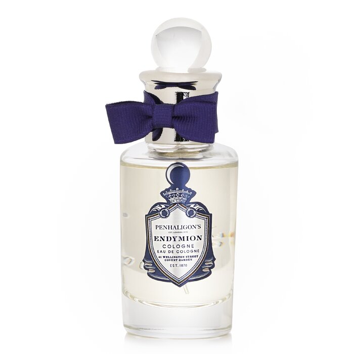 Penhaligon's Endymion Cologne Spray 30ml/1oz for gifting and daily wear
