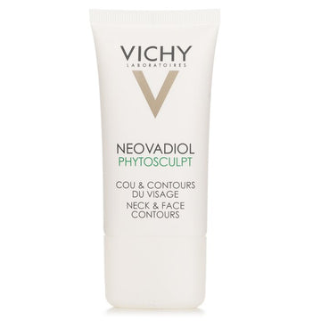 Vichy Neovadiol Phytosculpt Neck & Face Contours Cream 50ml/1.69oz