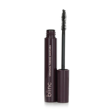 Blinc Original Tubing Mascara, Black 9ml/0.3oz