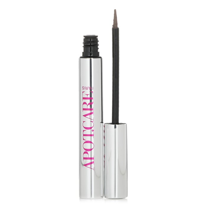 Apot.Care Glambrow The Tinted Brow Cream 3g/0.1oz eyebrow enhancer for defining eyebrows