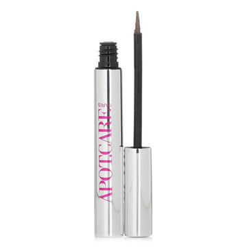 Apot.Care Glambrow The Tinted Brow Cream 3g/0.1oz eyebrow enhancer for defining eyebrows
