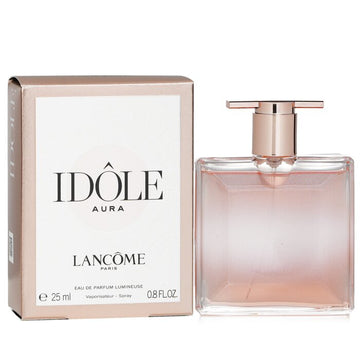Lancome Idole Aura Eau De Parfum Spray 25ml/0.8oz