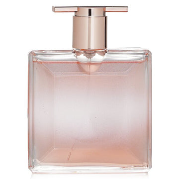Lancome Idole Aura Eau De Parfum Spray 25ml/0.8oz