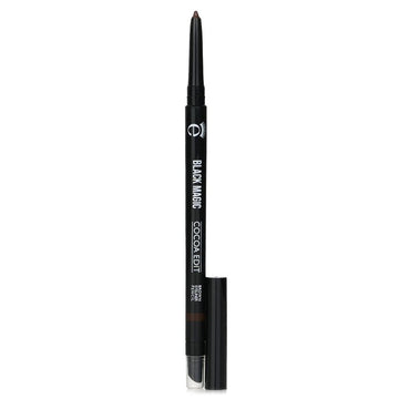 Eyeko Black Magic Cocoa Edit Pencil Eyeliner, Brown 0.35g/0.01oz