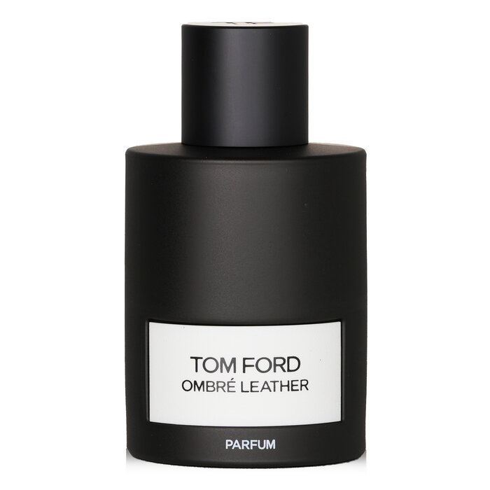 Tom Ford Ombre Leather Parfum Spray 100ml/3.4oz perfume for gifting and daily use