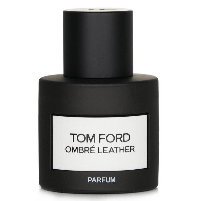 Tom Ford Ombre Leather Parfum Spray 50ml/1.7oz perfume bottle for personal use
