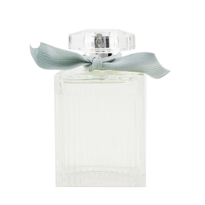 Chloe Naturelle Eau De Parfum Spray 100ml/3.3oz perfume bottle for personal use