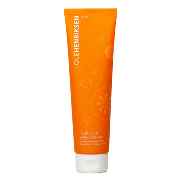 Ole Henriksen Truth Juice Daily Cleanser 150ml/5oz