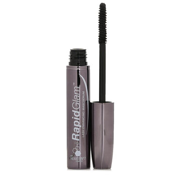 RapidLash RapidGlam Lash Enhancing Mascserum 4g/0.14oz