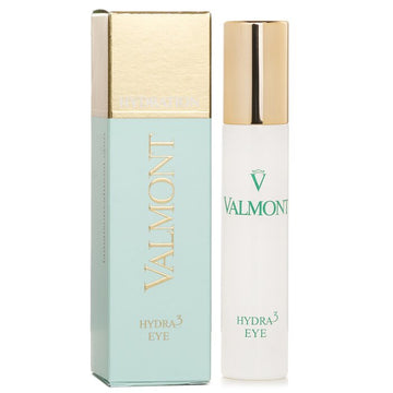 Valmont Hydra 3 Eye (Moisturizing Emulsion) 15ml/0.5oz