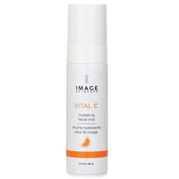 Image Vital C Hydrating Facial Mist 68ml/2.3oz