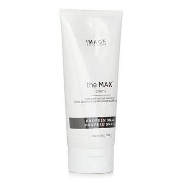 Image The Max Stem Cell Creme (Salon Size) 142g/5oz