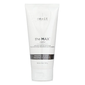Image The Max Stem Cell Creme (Salon Size) 142g/5oz