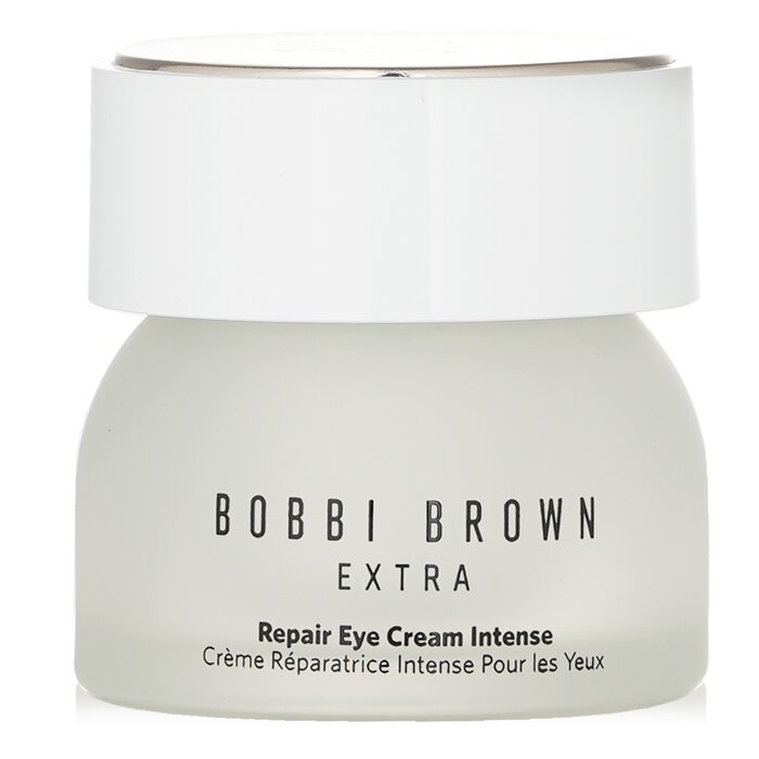 Eye cream – intensive repair and hydration