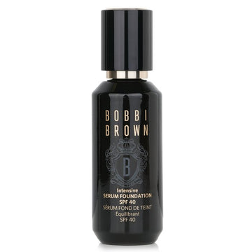 Bobbi Brown Intensive Serum Foundation SPF40, N-032 Sand 30ml/1oz