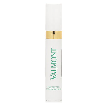 Valmont Time Master Intensive Program - Anti-Aging Face Treatment 14x3ml/0.1oz