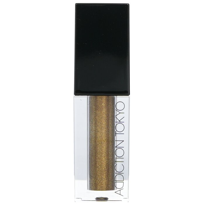 ADDICTION The Liquid Eyeshadow (Ultra Sparkle), 005 Awful Good Girl 2.3ml/0.1oz product image for enhancing eye makeup