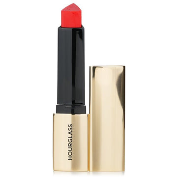 HourGlass Vanish Blush Stick, Revel (Warm Scarlet) 6g/0.2oz