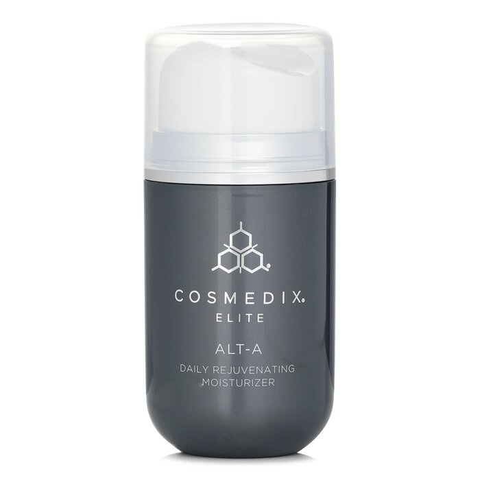 CosMedix Elite ALT-A Daily Rejuvenating Moisturizer 50ml/1.75oz for skincare needs