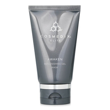 CosMedix Elite Awaken Replenishing Gel Mask (Unboxed) 74ml/2.5oz