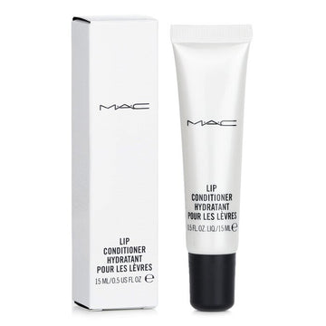 MAC Lip Conditioner Hydratant 15ml/0.5oz
