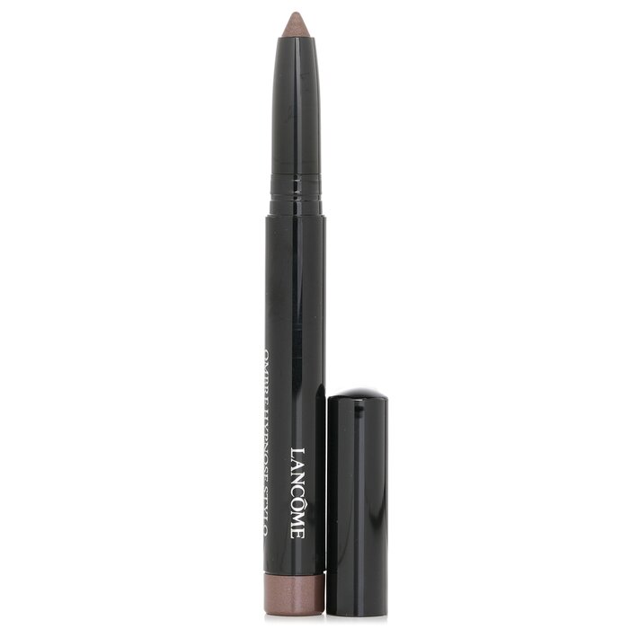 Lancome Ombre Hypnose Stylo Longwear Cream Eyeshadow Stick, 04 Brun Captivant 1.4g/0.049oz product image for enhancing eye makeup
