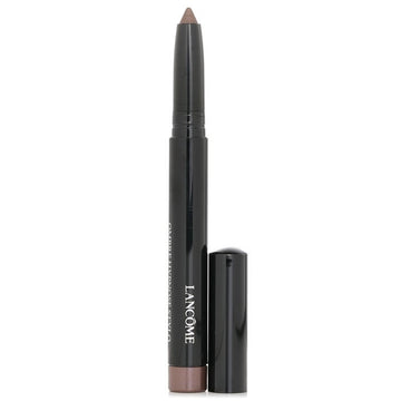 Lancome Ombre Hypnose Stylo Longwear Cream Eyeshadow Stick, 04 Brun Captivant 1.4g/0.049oz