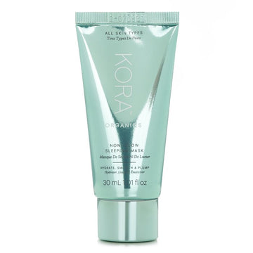 Kora Organics Noni Glow Sleeping Mask 30ml/1.01oz