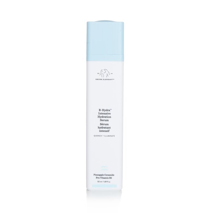 B-Hydra Intensive Serum – Drunk Elephant hydration