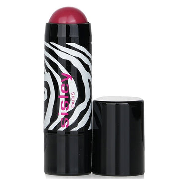 Sisley Phyto Blush Twist, 7 Berry 5.5g/0.19oz
