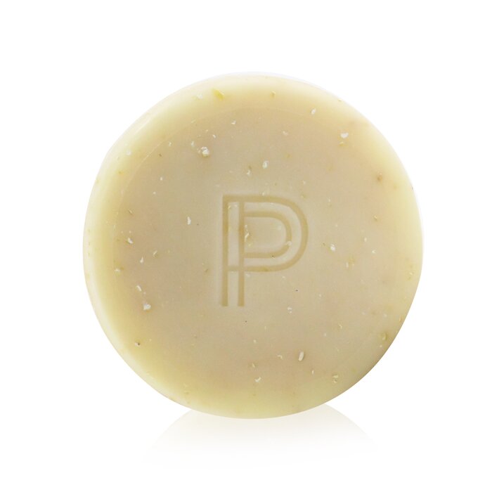Paddywax Bar Soap - Lavender + Sage 85g/3oz - ideal for body care and skincare routine