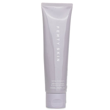 Fenty Beauty by Rihanna FENTY SKIN Total Cleans'R Remove-It-All Cleanser 647618 145ml/4.9oz