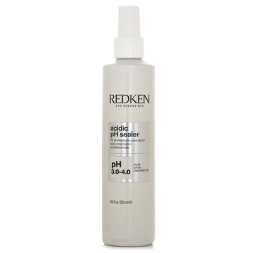 Redken Acidic pH Sealer (Salon Product) 250ml/8.5oz