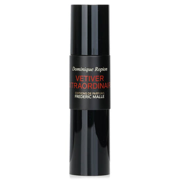 Frederic Malle Vetiver Extraordinaire Eau De Parfum Spray 30ml/1oz