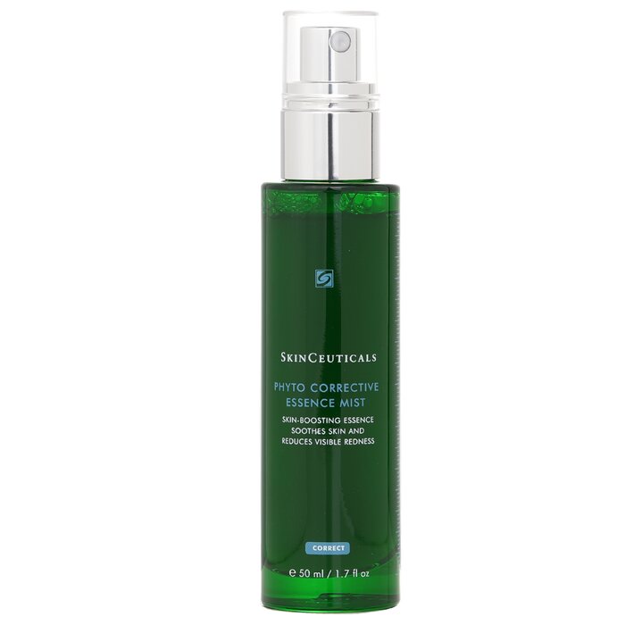 SkinCeuticals Essence Mist – soothing facial mist