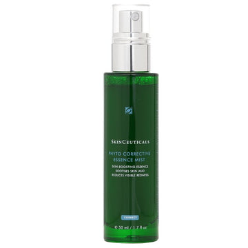 Skin Ceuticals Phyto Corrective Essence Mist 50ml/1.7oz