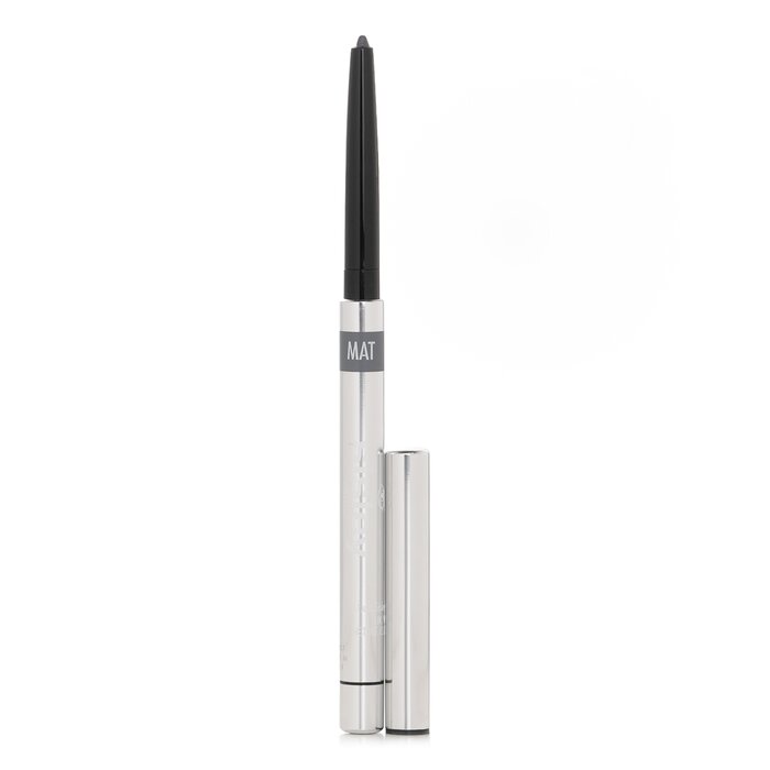 Sisley Phyto Khol Star Waterproof Stylo Liner eyeliner, suitable for various eye makeup styles