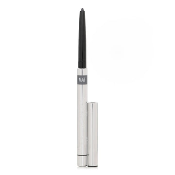 Sisley Phyto Khol Star Waterproof Stylo Liner, 4 Matte Graphite 0.3g/0.01oz
